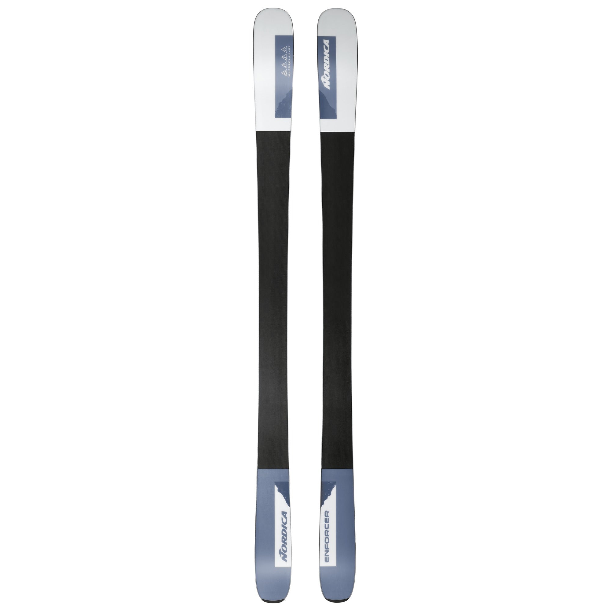 Nordica ENFORCER 89 26/27