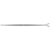 Nordica ENFORCER 89 26/27