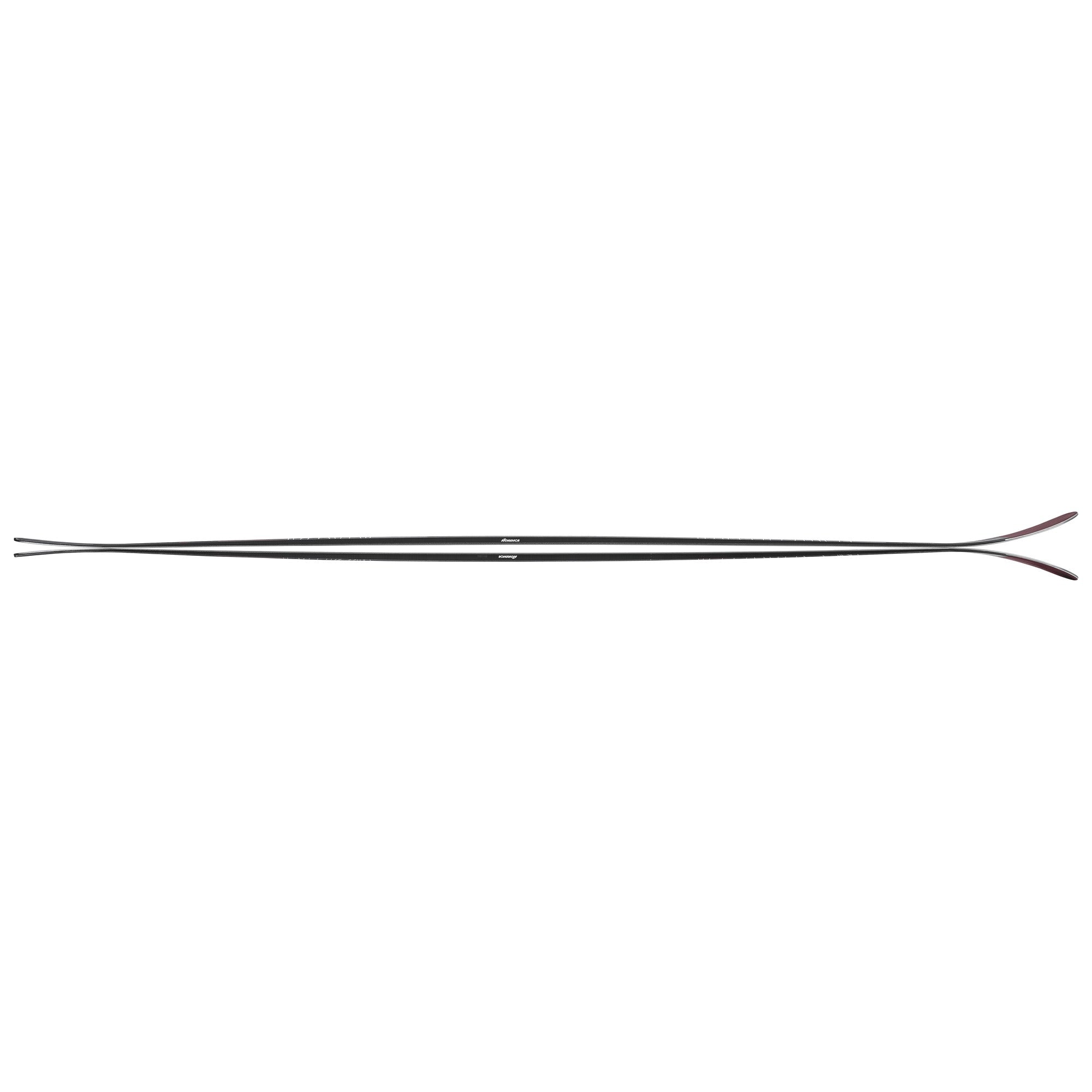Nordica ENFORCER 89 26/27