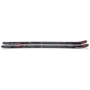Nordica ENFORCER 89 26/27