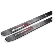 Nordica ENFORCER 89 26/27