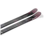 Nordica ENFORCER 89 26/27