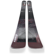 Nordica ENFORCER 89 26/27