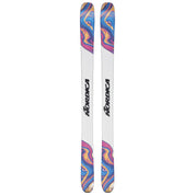 Nordica UNLEASHED 106 26/27