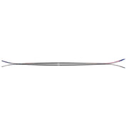Nordica UNLEASHED 106 26/27