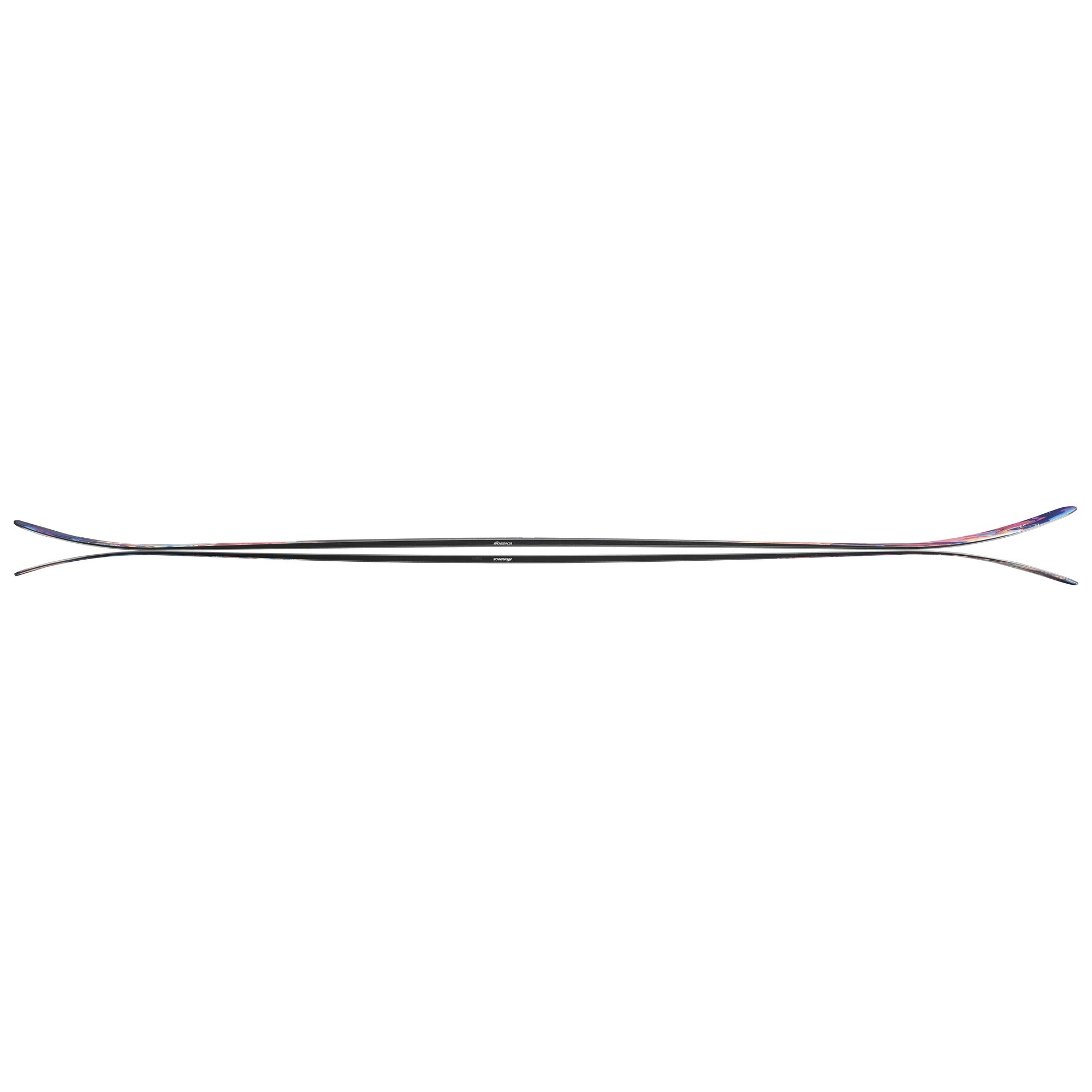 Nordica UNLEASHED 106 26/27