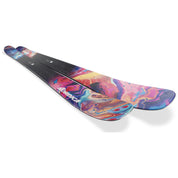 Nordica UNLEASHED 106 26/27