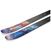 Nordica UNLEASHED 106 26/27