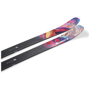 Nordica UNLEASHED 106 26/27