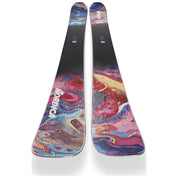 Nordica UNLEASHED 106 26/27