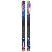 Nordica UNLEASHED 106 CA 26/27