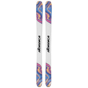 Nordica UNLEASHED 106 CA 26/27