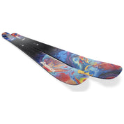 Nordica UNLEASHED 106 CA 26/27