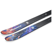 Nordica UNLEASHED 106 CA 26/27