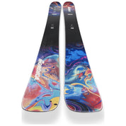 Nordica UNLEASHED 106 CA 26/27
