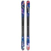 Nordica UNLEASHED 98 26/27