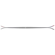 Nordica UNLEASHED 98 26/27