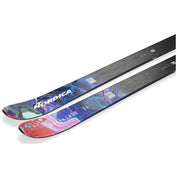 Nordica UNLEASHED 98 26/27