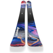 Nordica UNLEASHED 98 26/27
