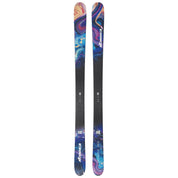 Nordica UNLEASHED 98 CA 26/27