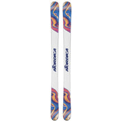 Nordica UNLEASHED 98 CA 26/27