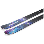 Nordica UNLEASHED 98 CA 26/27