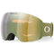 Oakley Flight Deck L FERN w/Prizm Sage Gold