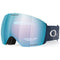 Oakley Flight Deck L WARP w/Prizm Sapphire