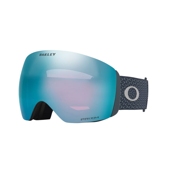 Oakley Flight Deck L - Skistore.se
