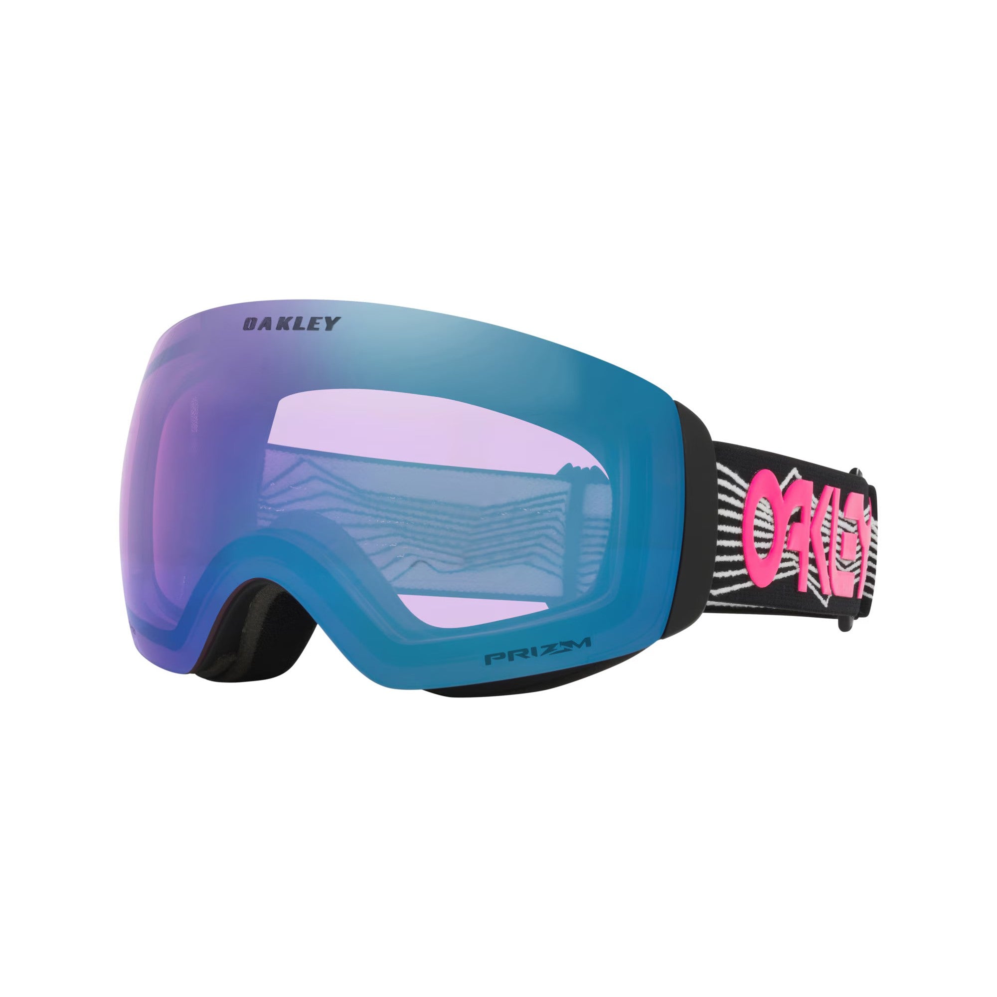 Oakley FLIGHT DECK M - Skistore.se