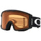 Line Miner L