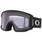 Line Miner L