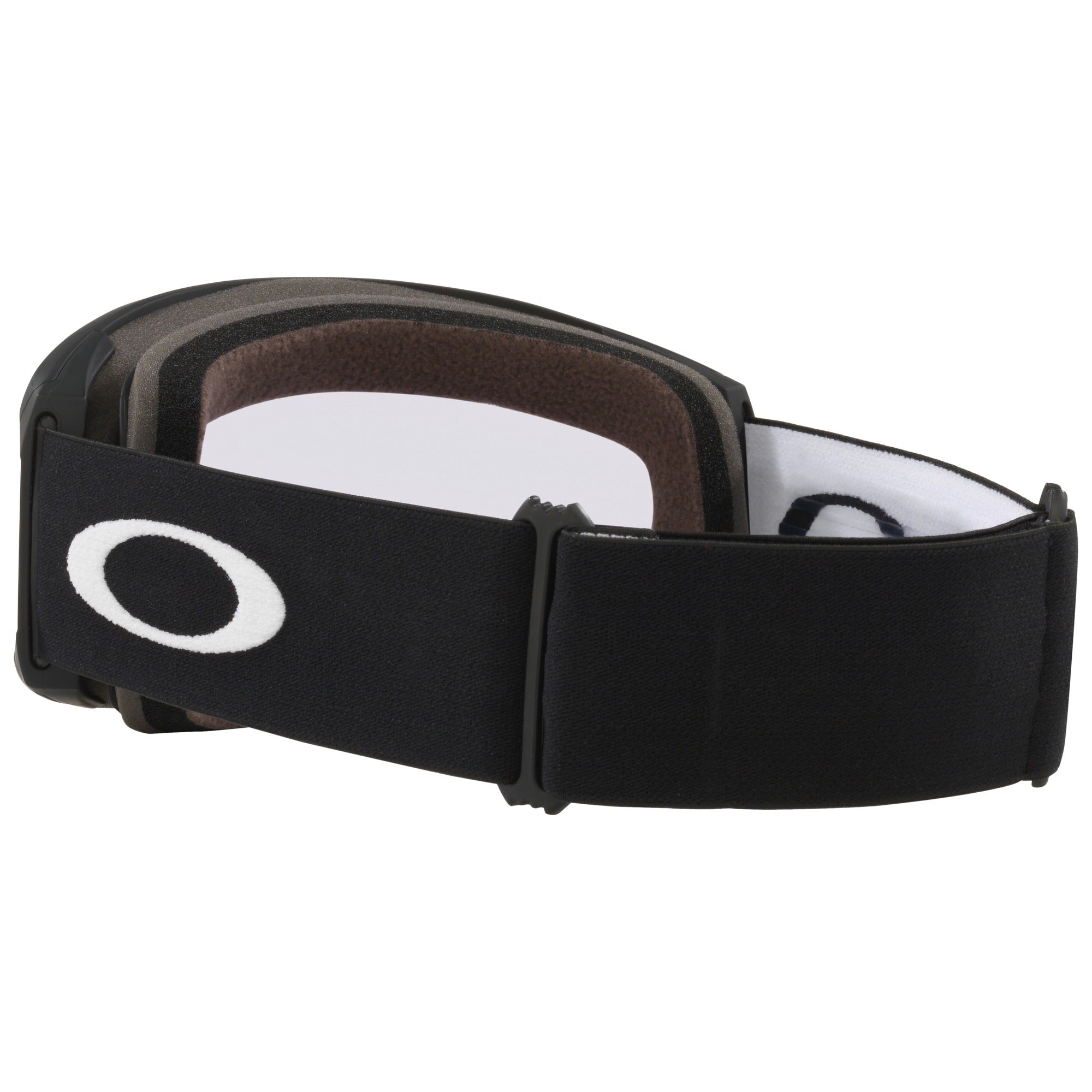 Line Miner L