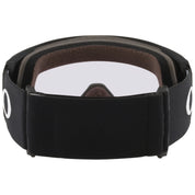 Line Miner L