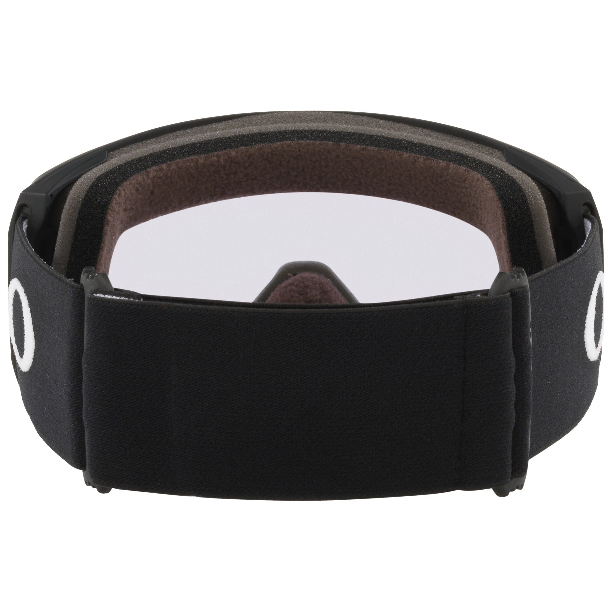 Line Miner L