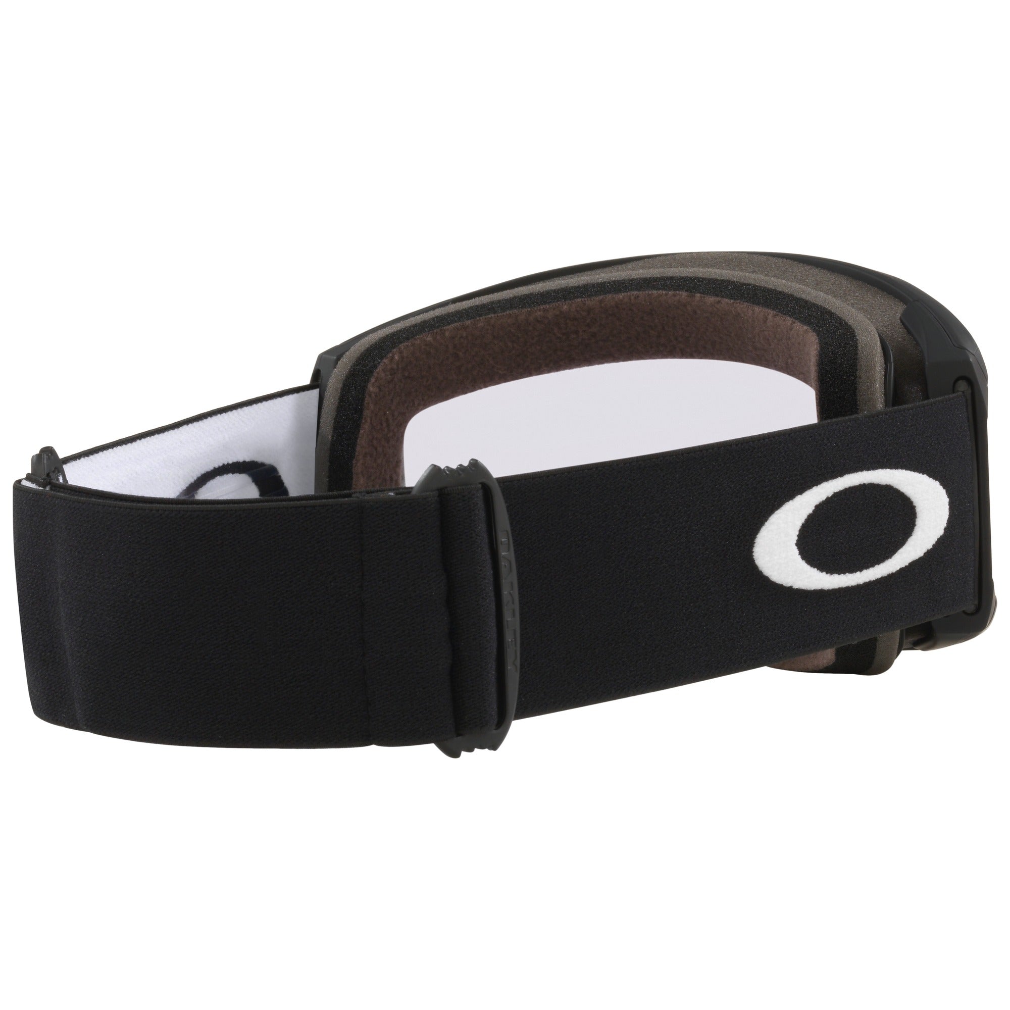 Line Miner L