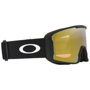 Line Miner L
