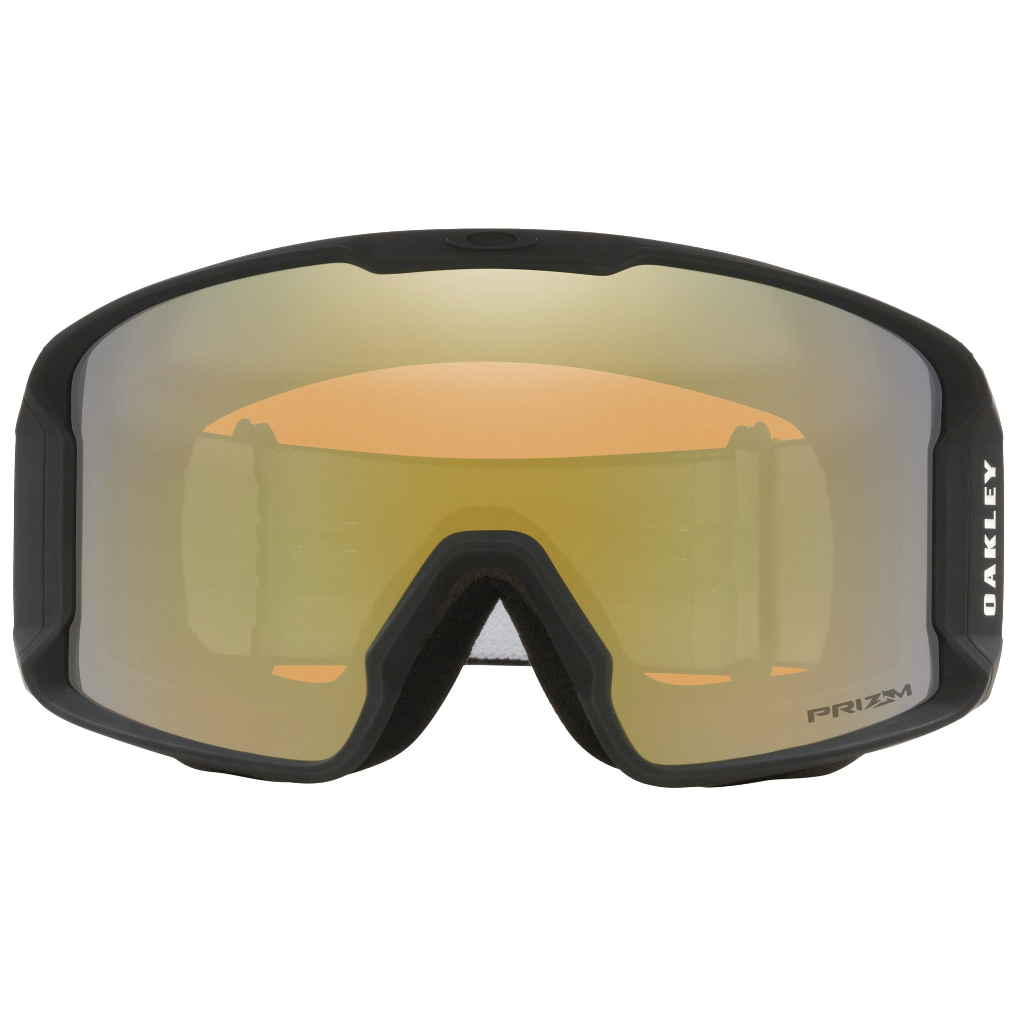 Line Miner L
