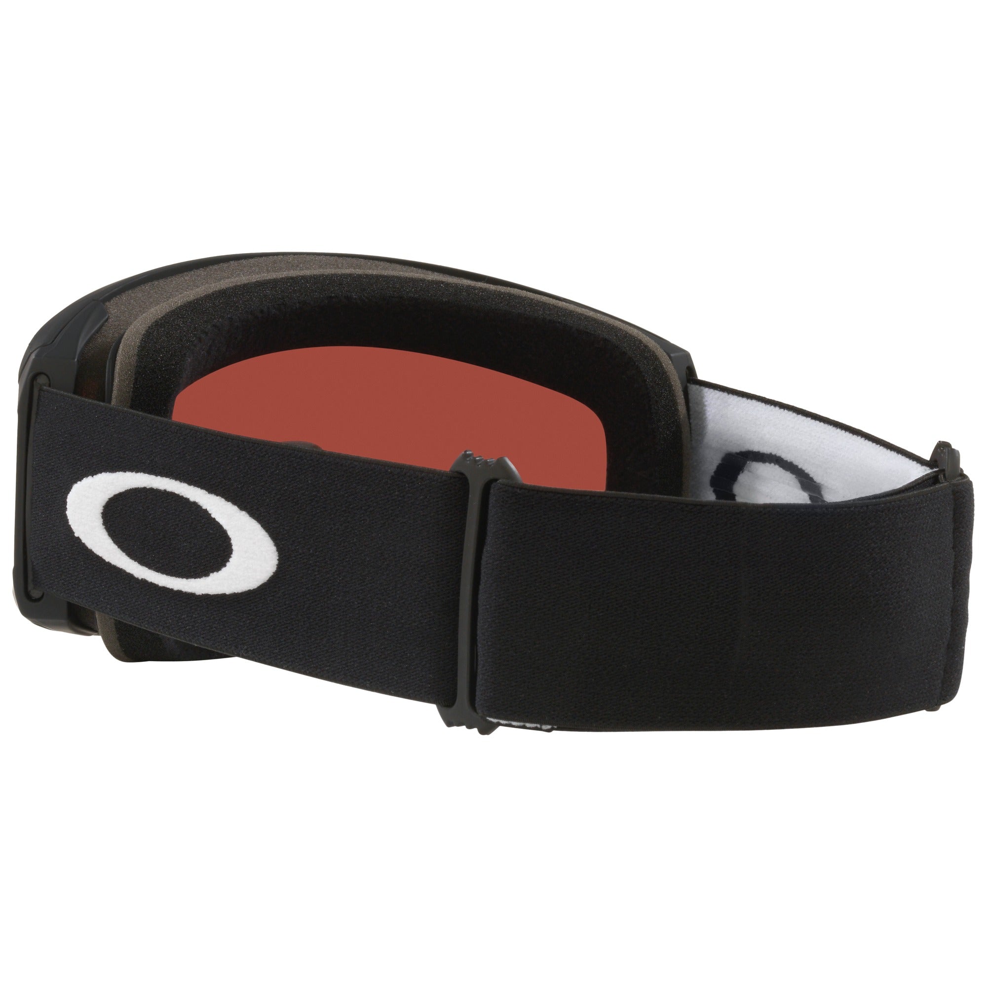 Line Miner L