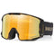 Oakley Line Miner L BROWN TORTOISE w/Prizm 24k Iridium