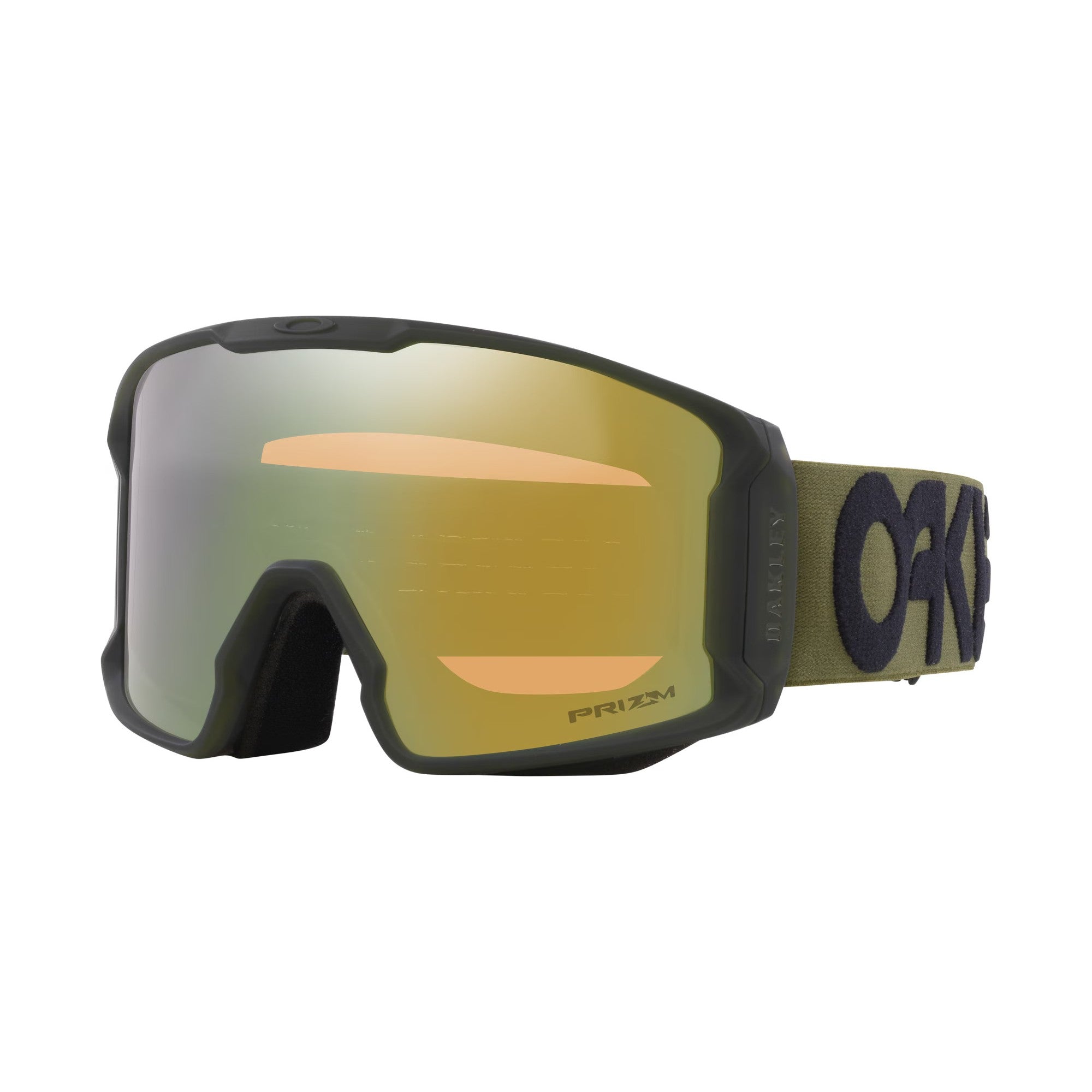 Oakley Line Miner L_15