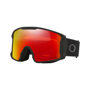 Line Miner L