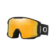 Line Miner L
