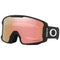 Line Miner M