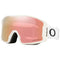 Line Miner M