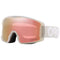 Line Miner M