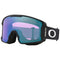 Line Miner M