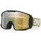 Oakley Line Miner M Black w/Prizm Sage Gold
