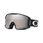 Line Miner M
