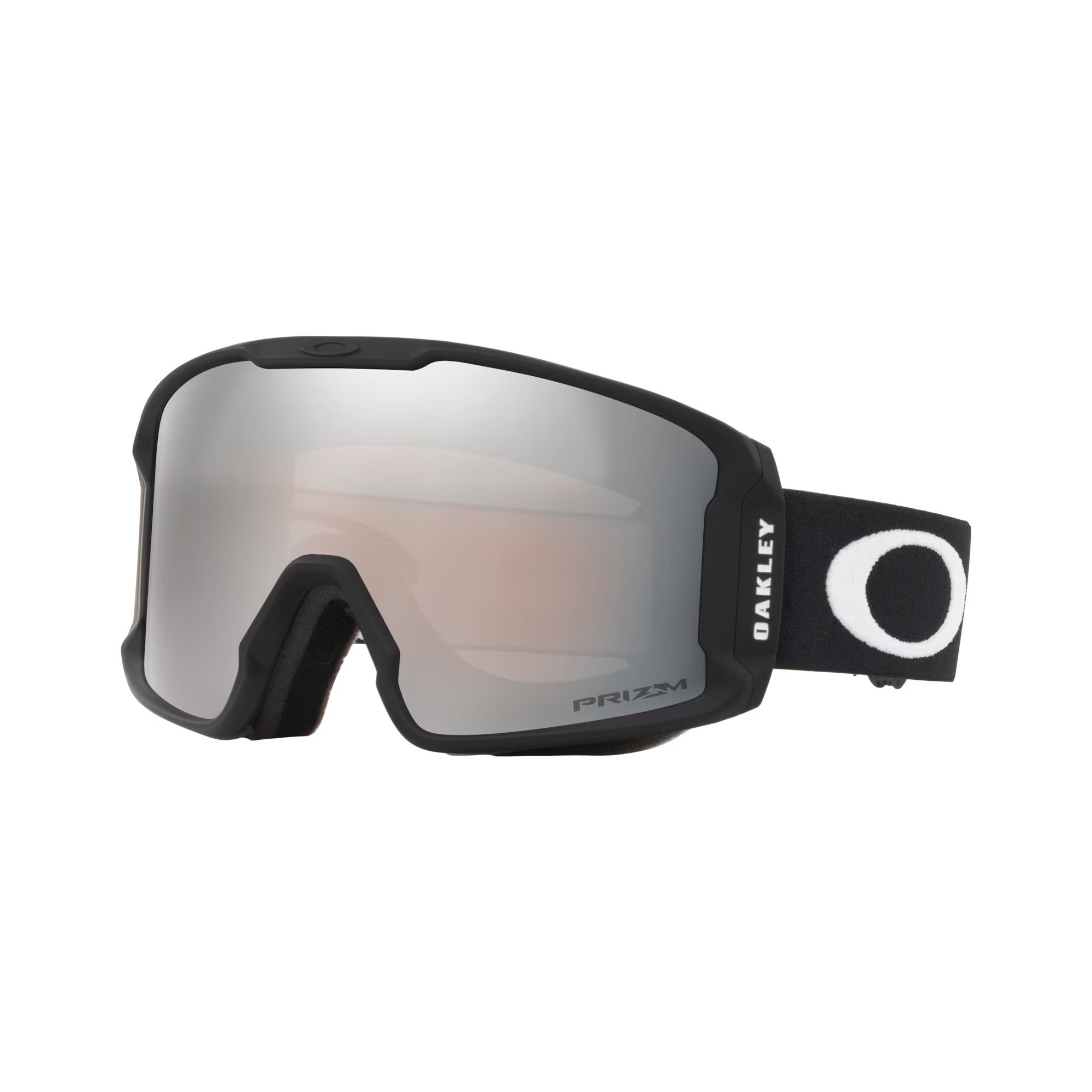 Line Miner M